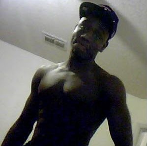 Harold Booker Photo 8