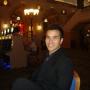 Robert Loftus Photo 29