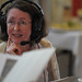 Patricia Donahue Photo 24