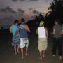 Eduardo Chavez Photo 9