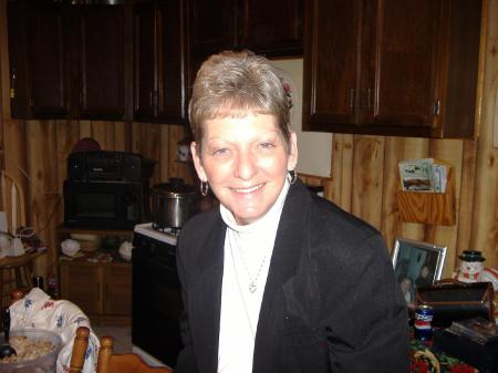 Debra Jordan Photo 19