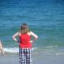 Heather Neff Photo 15