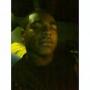 Kristopher Robinson Photo 32