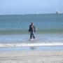 Mike Simmons Photo 12