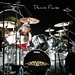 Jeff Neal Photo 1
