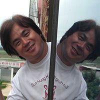 Derek Cheung Photo 36