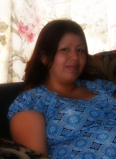 Corina Cardoza Photo 7