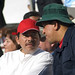 Daniel Chavez Photo 33