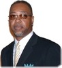 Robert Erwin Photo 17