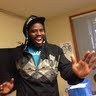 Anthony Riley Photo 48