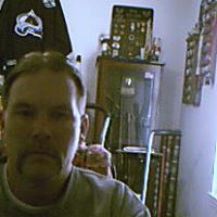 Ted Mcdaniel Photo 23
