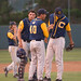 Ross Cutler Photo 6