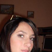 Rosie Parker Photo 37