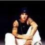 Josh Pyles Photo 16