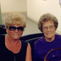 Phyllis Cook Photo 33