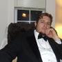 Shane Roy Photo 23