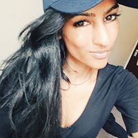 Puja Patel Photo 26