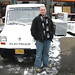 Justin Fleming Photo 36
