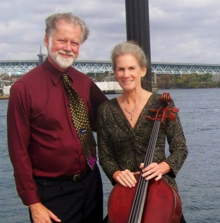 John Metz Photo 12