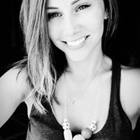 Rebecca Sage Photo 7