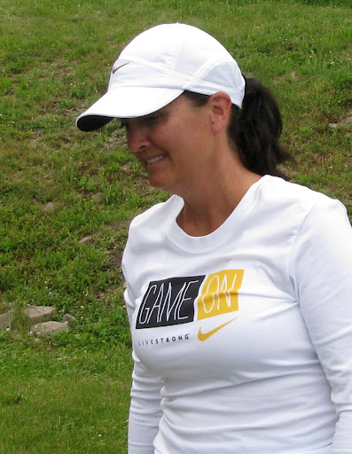 Terry Decker Photo 30