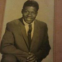 Randolph Floyd Photo 6