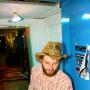 Michael Daw Photo 18