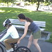 Carrie Powell Photo 23