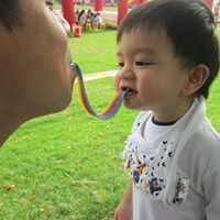 Tristan Yu Photo 6