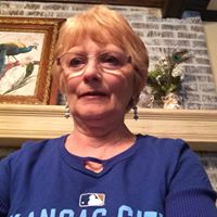 Jeanette Waterman Photo 2