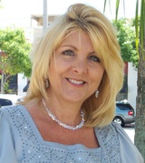 Terri Stone Photo 9