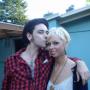 Robyn Rodgers Photo 20