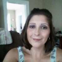 Pamela Blair Photo 30