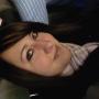 Cindy Holmes Photo 19