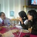 Oscar Triana Photo 23