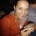 Simone Bailey Photo 22
