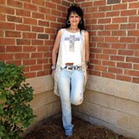 Susan Hodge Photo 35