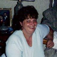 Victoria Lane Photo 35