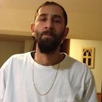 Anthony Lombardo Photo 33