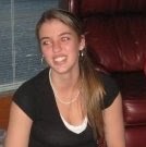 Alexandra Kemper Photo 2
