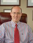 Thomas Lofton Photo 1