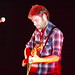 Ian Rowe Photo 14