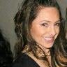 Heather Ray Photo 39