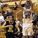 Brandon Howell Photo 41