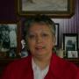 Linda Goode Photo 27