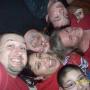 Sharon Greene Photo 28