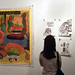 James Cordero Photo 39