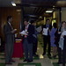 Clarence Salazar Photo 14