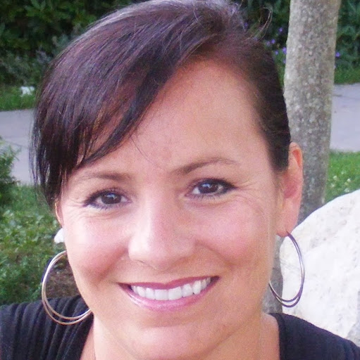 Christine Ferris Photo 27