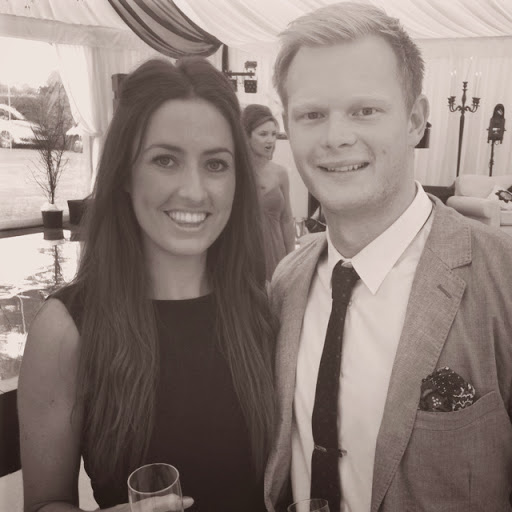 Katherine Oliver Photo 47